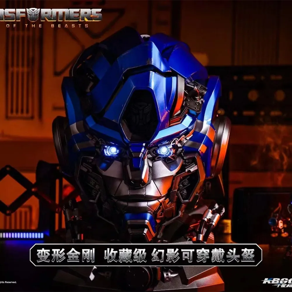 

Трансформеры, Супер Воин, Phantom, эксклюзивный голосовой преобразователь, сенсорное управление, светодиодный глаз, фотопульт дистанционного управления, игрушки, подарки