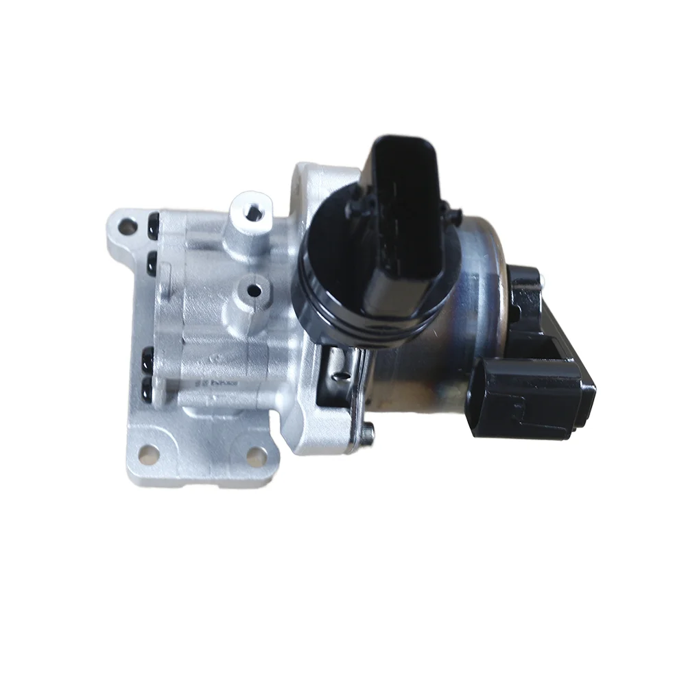 Original automatic transmission parts D8LF1 46220-2N500 Start and stop pump For Kia