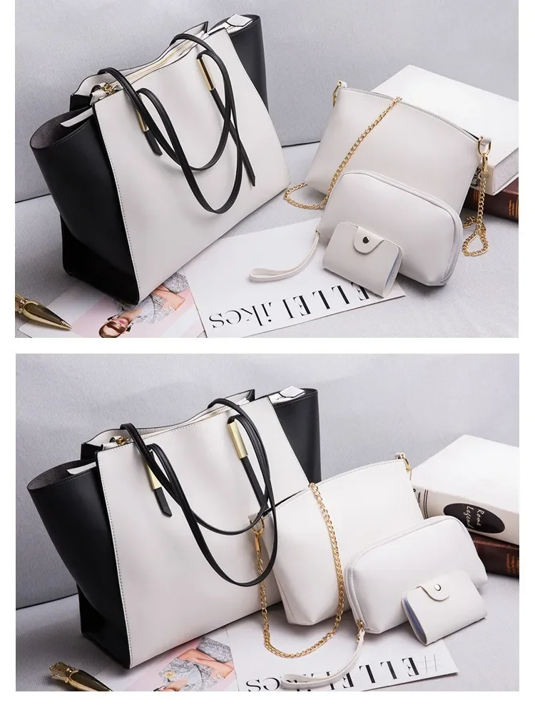 S122a169345b7490490c172eb419fe4e5k