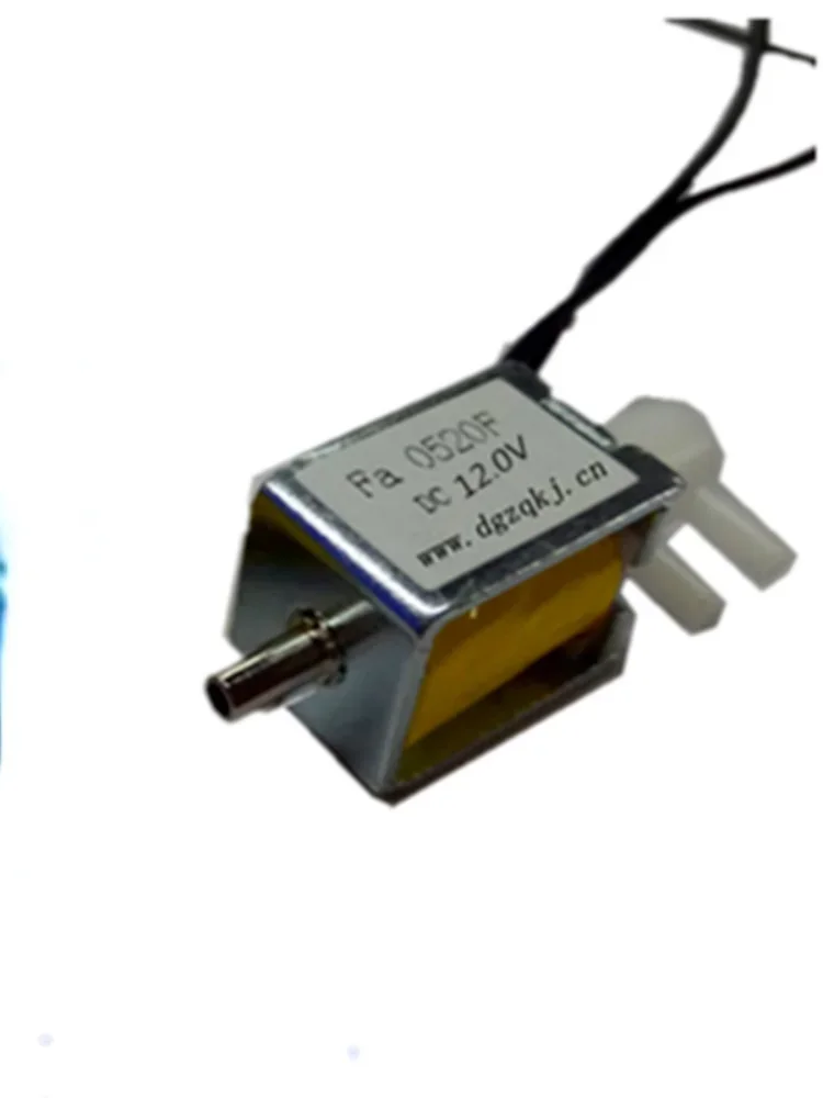 Slide image 8faa8ce9d7524d3d9bbd58d11970949f