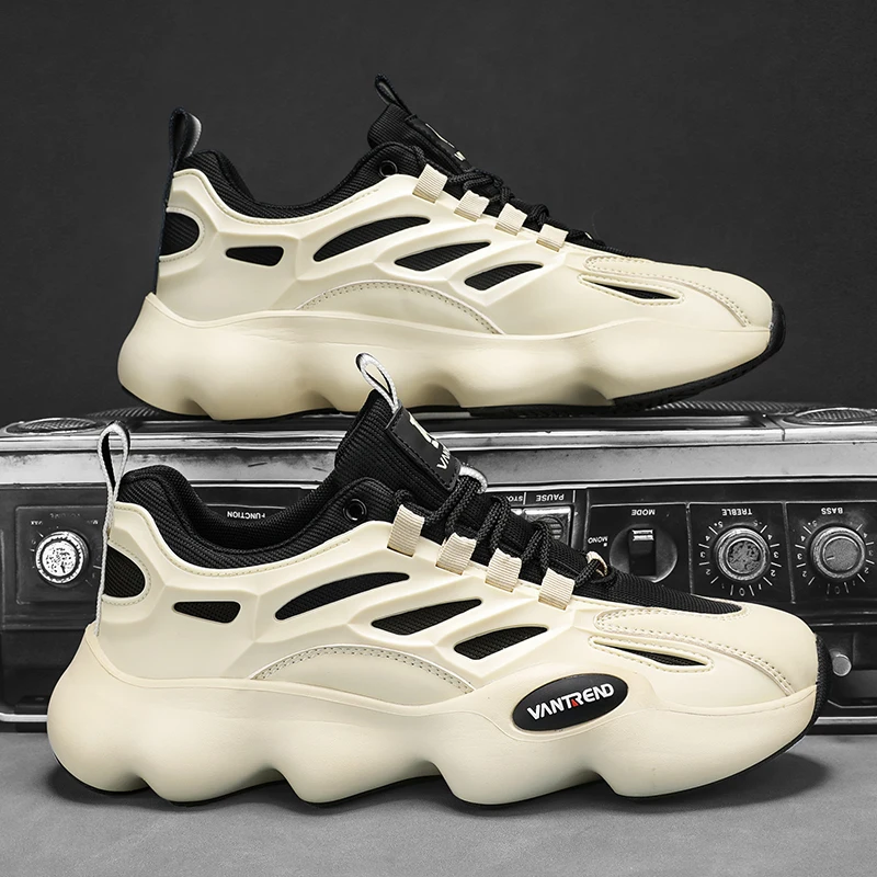 

New Outdoor Women Free Running for Men Jogging Walking Sports Shoes High-quality Lace-up Athietic Breathable Sneakers Zapatillas