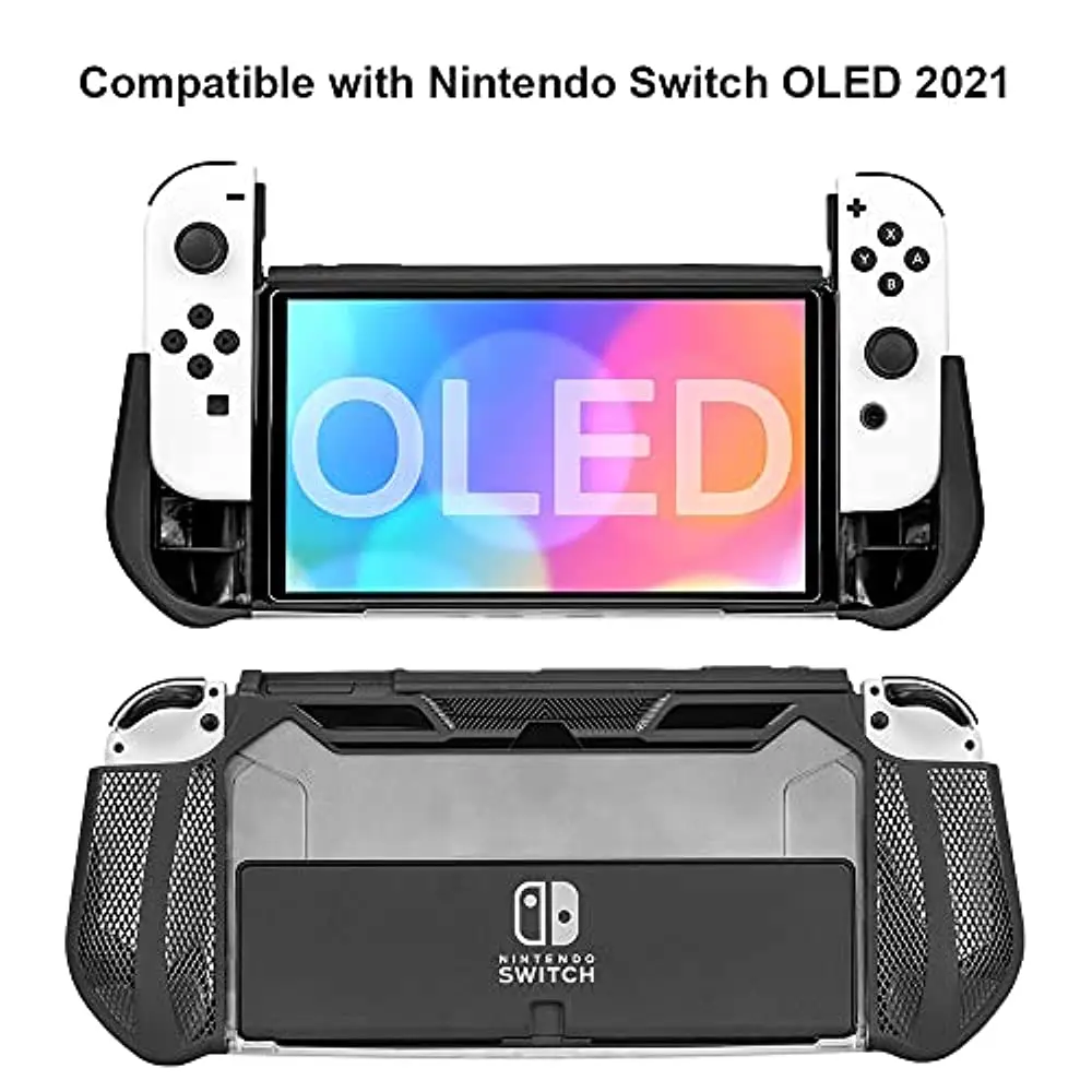 ٵ ġ OLED ȣ ̽, TPU ׸ ŷ  ٵ ġ OLED 7 ġ ְܼ ȣȯ 