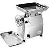 Model 22 Commercial Stainless Steel Meat Grinder Meat Mincer Meat Processing Machinery 4