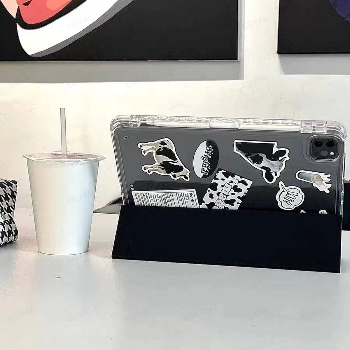 para ipad gen caso funda ipad pro caso ipad geração de ar pro mini capa
