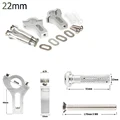 FOR 22MM Bar