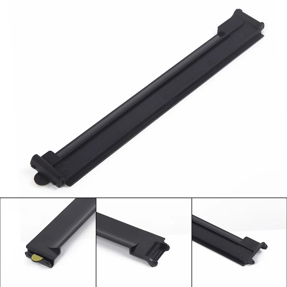 Dust Bin Door For IRobot Roomba 800 & 900 Series - Replacement Part For Vacuum Cleaner - View #5