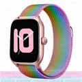 Pride Edition