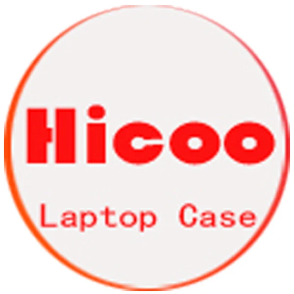 Hicoo Laptop Case Store