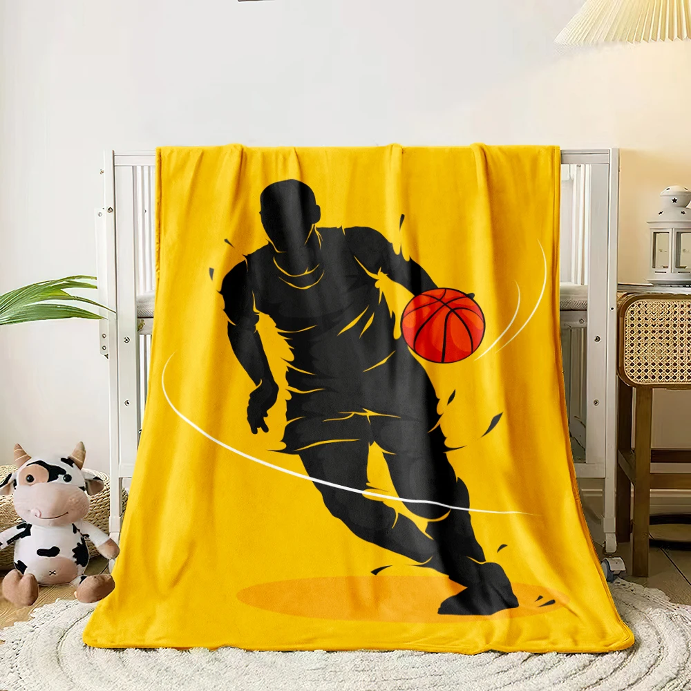 ������ �м� �淮 �ö��� ������ ���, ����, ħ��, ����, ķ��, �Ž�, �繫��, ����, ����, ����