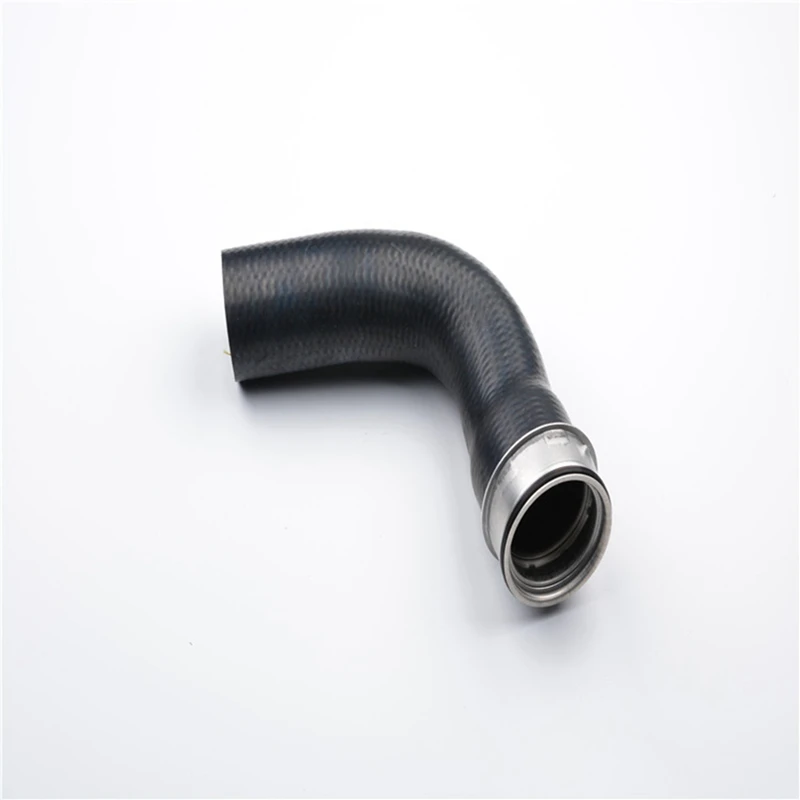 1 Piece A1635016182 1635016182 Turbo Intercooler Hose Pipe Replacement Parts For Mercedes Benz M CLASS W163 ML 270 CDI 6