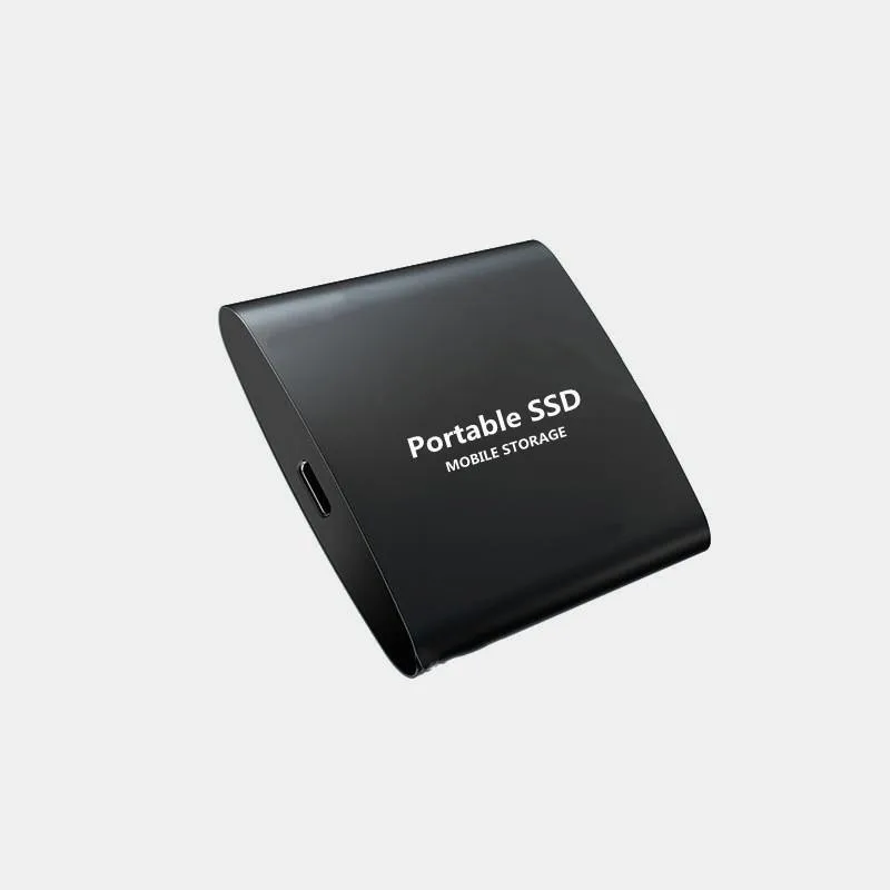 M.2 SSD 2.5 4 ׶Ʈ  ָ Ʈ ̺ 2 ׶Ʈ 1 ׶Ʈ  ġ, ϵ ̺ ǻ ޴ USB3.0 SSD  ϵ ̺