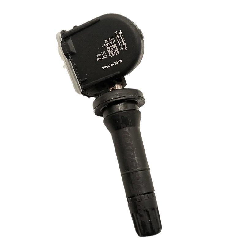  CS35 CS35PLUS CS85 CS95 2019 2020 433mhz  1PCS ڵ TPMS Ÿ̾ з 
