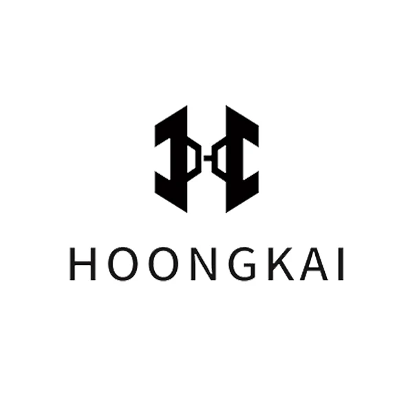 HongKai Store