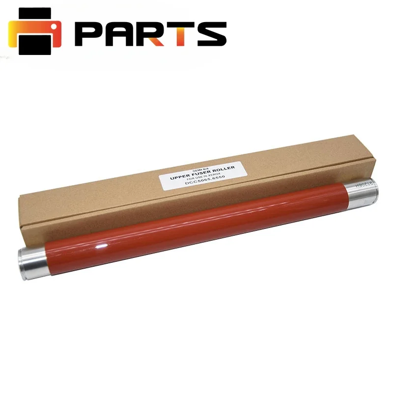 Slide image 33da02d93cc44af18488f1f7ce0a9f7f