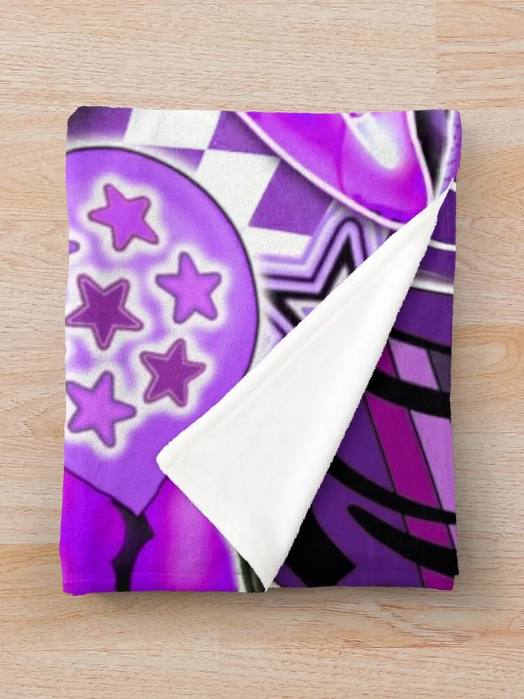 N Y U 2. 0 ������ ��� ���� �ε巯�� ��� ���� ��� ���� ������ ���