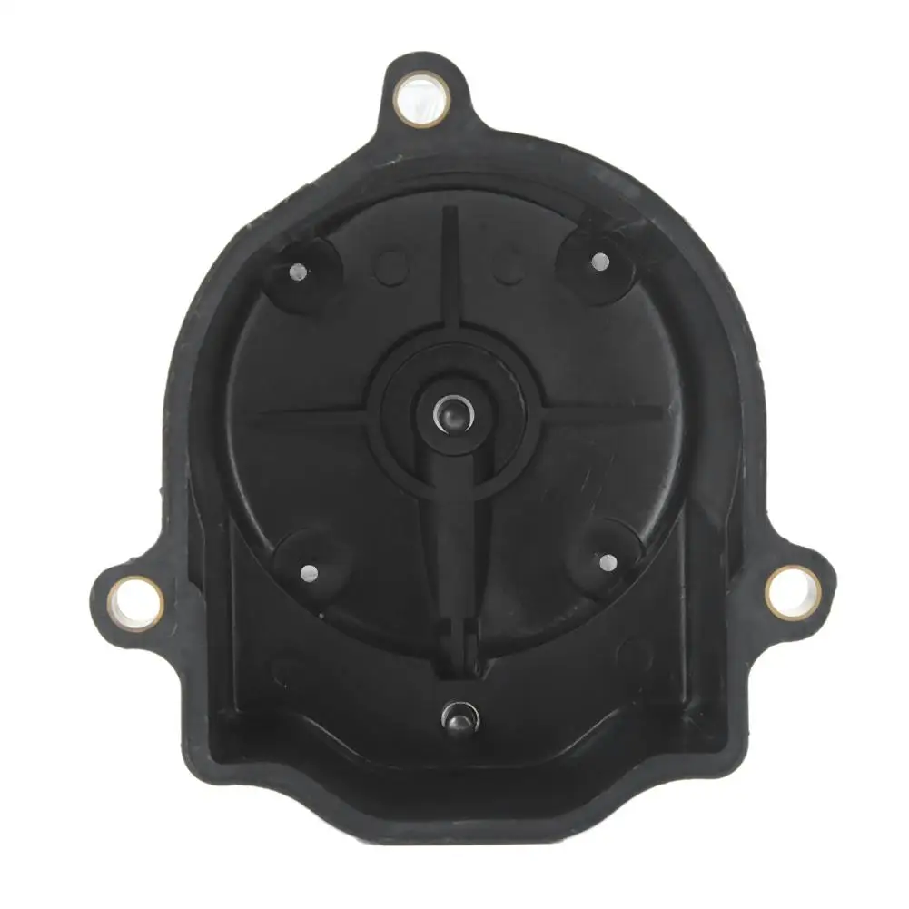 Car Distributor Cap For Toyota AVENSIS (-T22-) 1.6 (AT220-) 4A-FE Saloon 1997-2000
