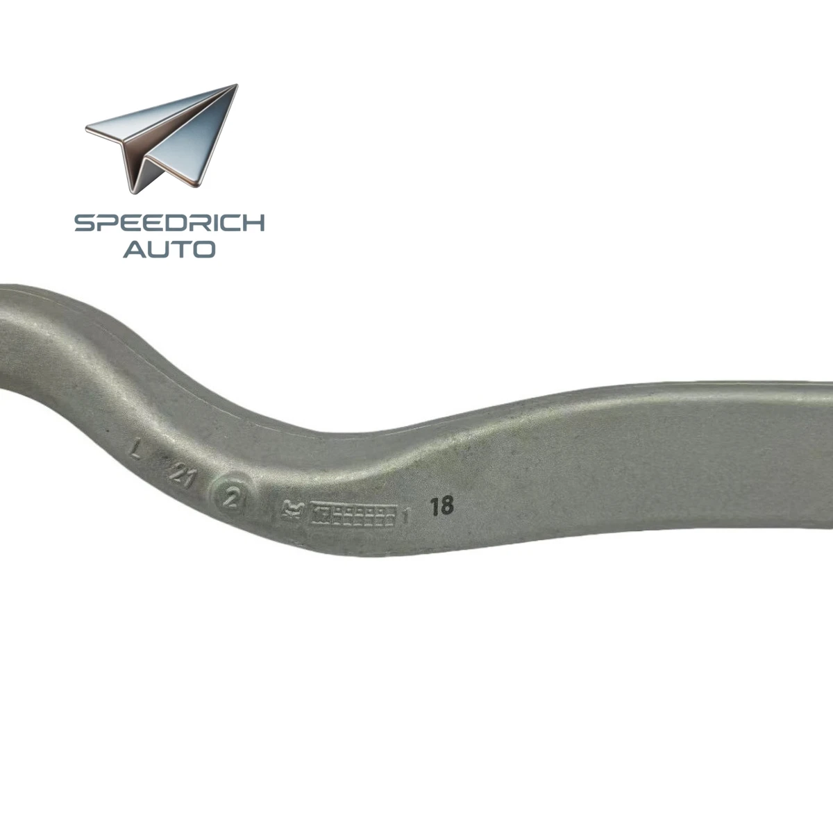 A2123302711 메르세데스-벤츠 E 250/260 CGI E 220 BLUETEC E 180L/200/300/400 BLUETEC HYBRID용 드로우바/트래버스 컨트롤 암