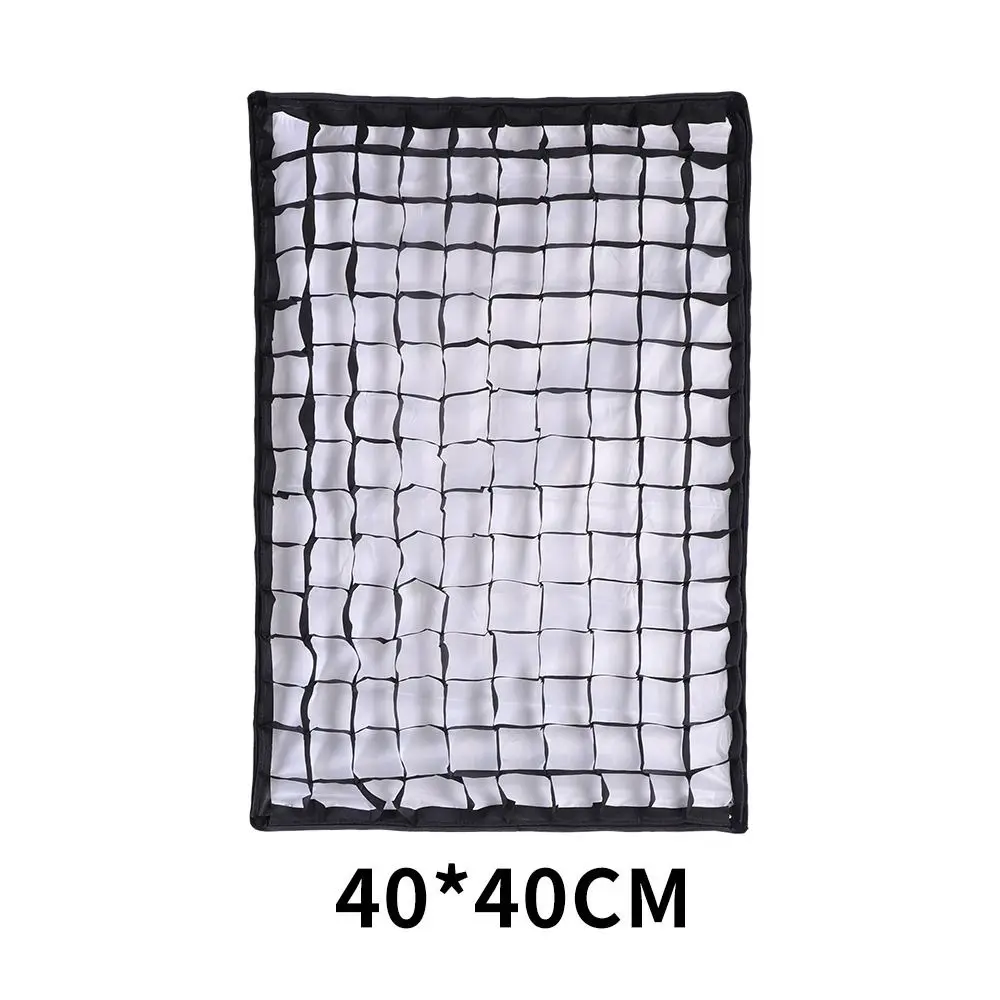 40x40cm