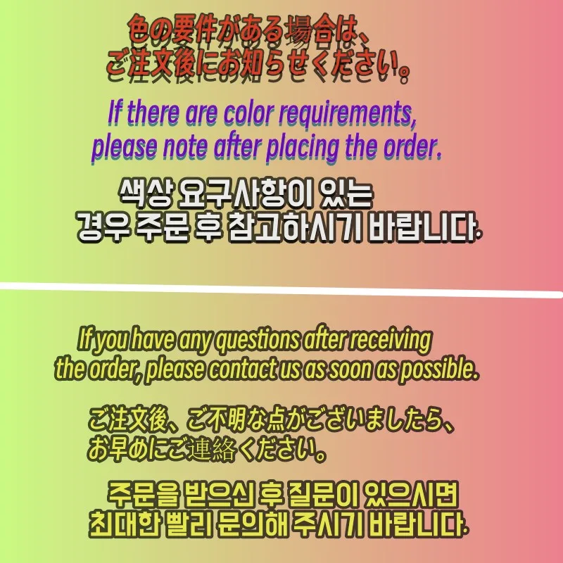 W87-W155 레터 로고 금속 네일 아트 장식, 럭셔리 쥬얼리 네일 부품, 가방 당 5 개