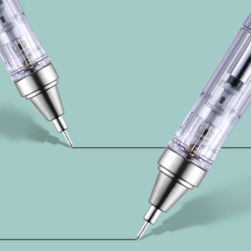 Gomma di Precisione Ricaricabile Mono Zero di TOMBOW