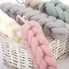 Back Bath Sponge Exfoliating Loofah Back Scrubber Long Bath Loofahs Stretchable Mesh Body Cleaning Bath Towel Shower Sponges 2