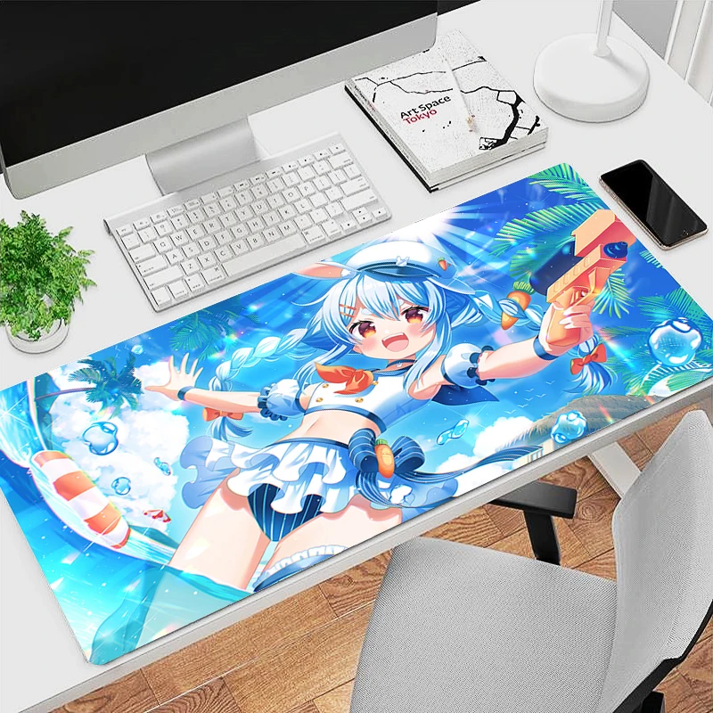 Hololive-兎田ぺこら-うさだ ぺこら,女の子のための大きなカワイイ