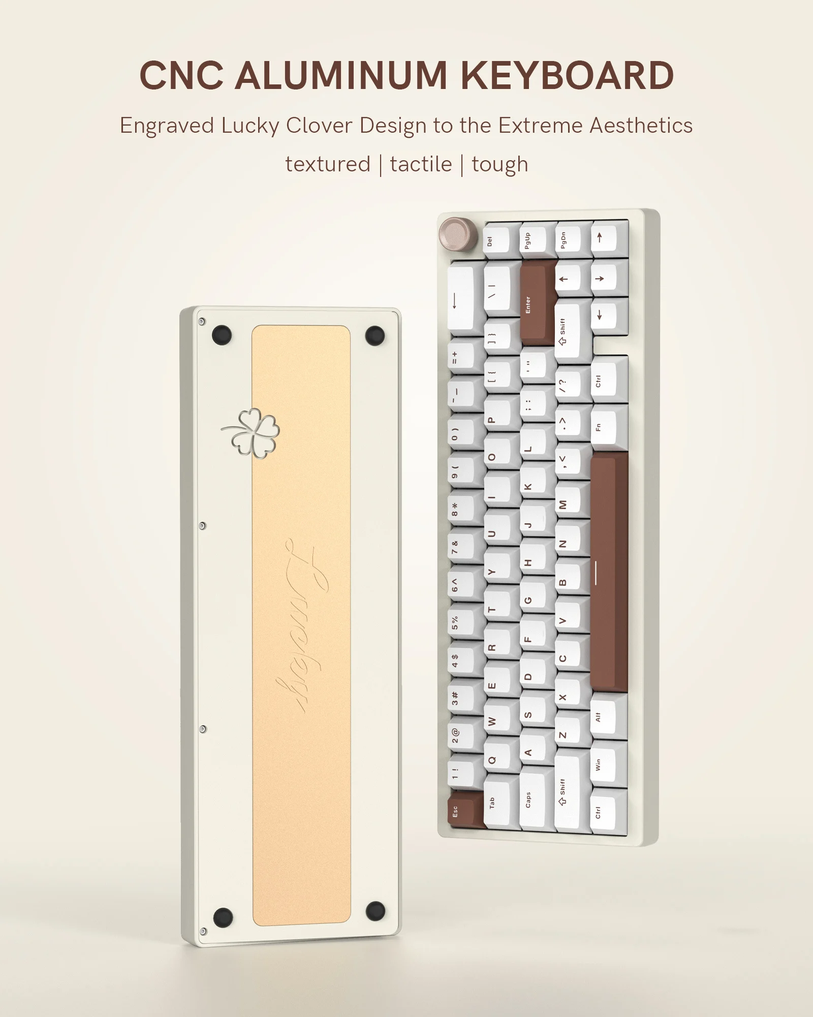 Womier SK65 キーボード × Womier Jello キーキャップ Womier SK65 キーボード × Womier Jello キーキャップ Amazon