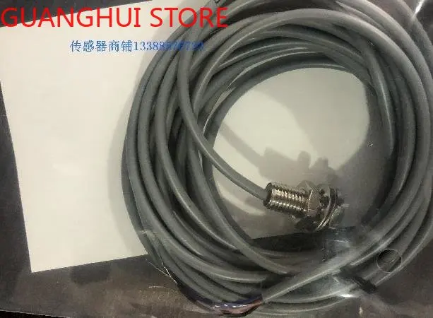 

Бесконтактный переключатель IFRM 08P1713/L 08N37A3/S35L 12P1701 04P15B1/L A1