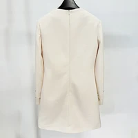 فستان مشكوك 3