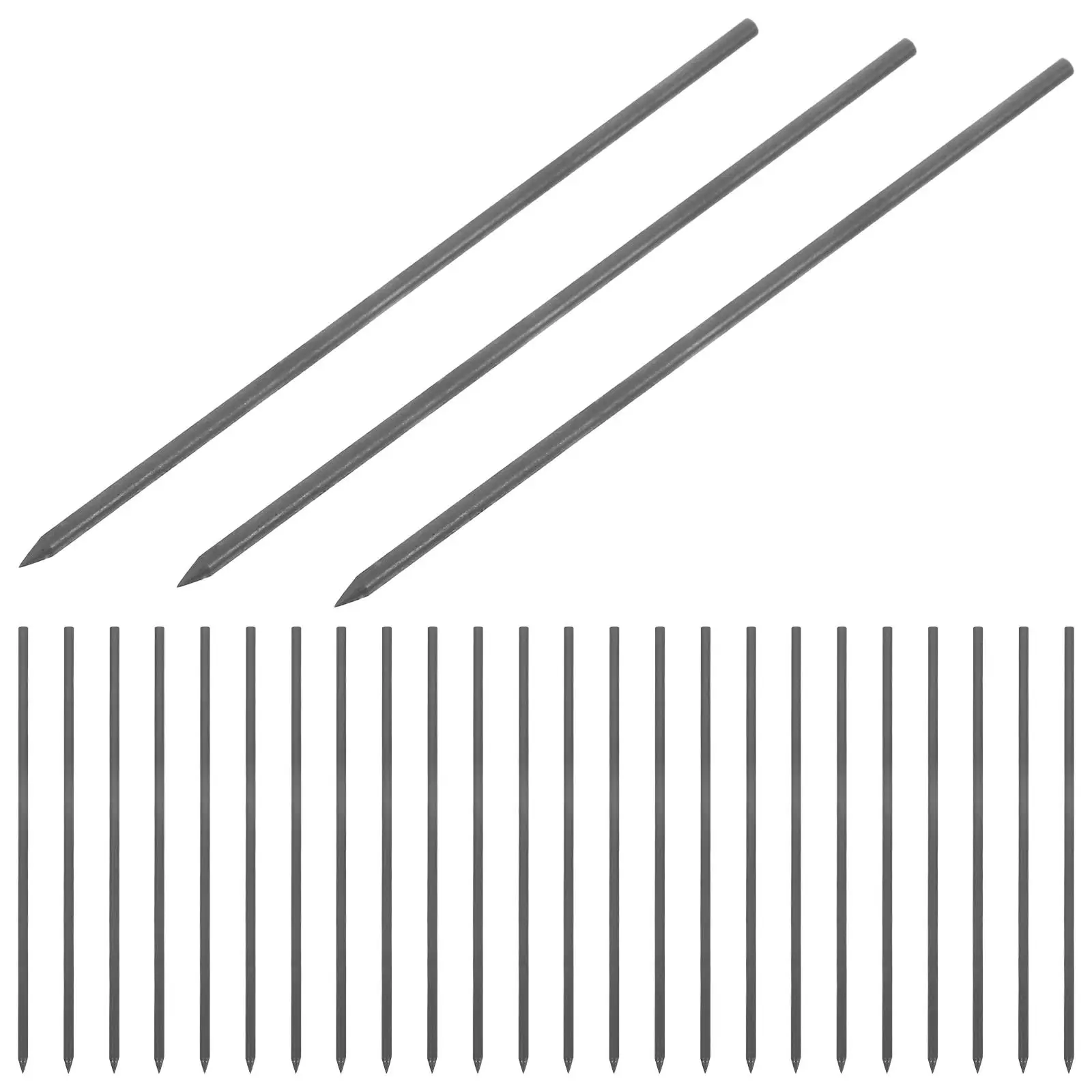 Clarke Brothers Wheel Marking Gauge - Woodworking Marking Scriber Kit