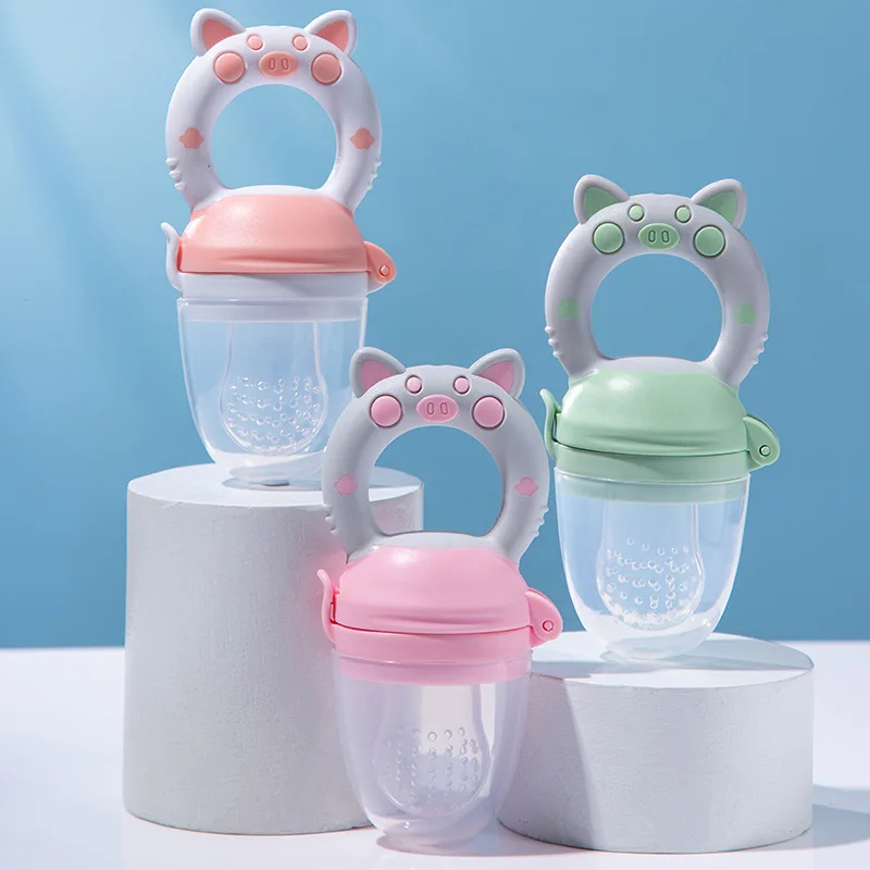 Baby Fresh Food Feeder