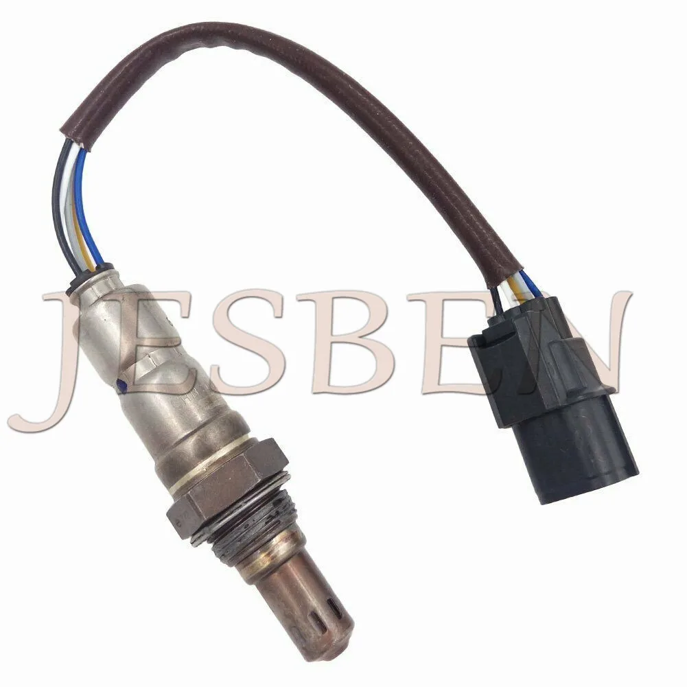  O2  , ť MDX RL ZDX 3.7 TL TSX 3.5 2009-2014, 4X 36531-R70-A01 36541-R70-A01 36532-R70-A01 36542-R70-A01