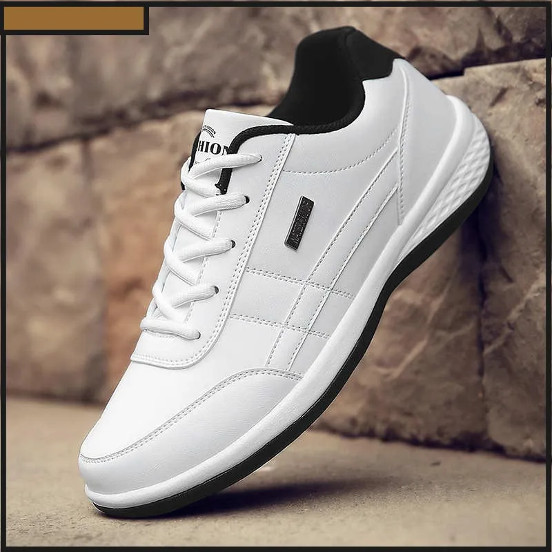 Zapatillas deporte cordones para mujer, deportivas para correr, tenis, cómodas, baratas, talla 38, 2022| | - AliExpress