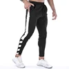 Autumn Winter Sport Trousers Men Quick Dry Training Jogging Pants Pocket Gym Sweatpants Fitness Running Pants Man Gym Clothing 3