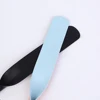 Genuine Leather Horse Whip Flogger Riding Leather Spank Paddle Equestrian Training Equipment Horse 6