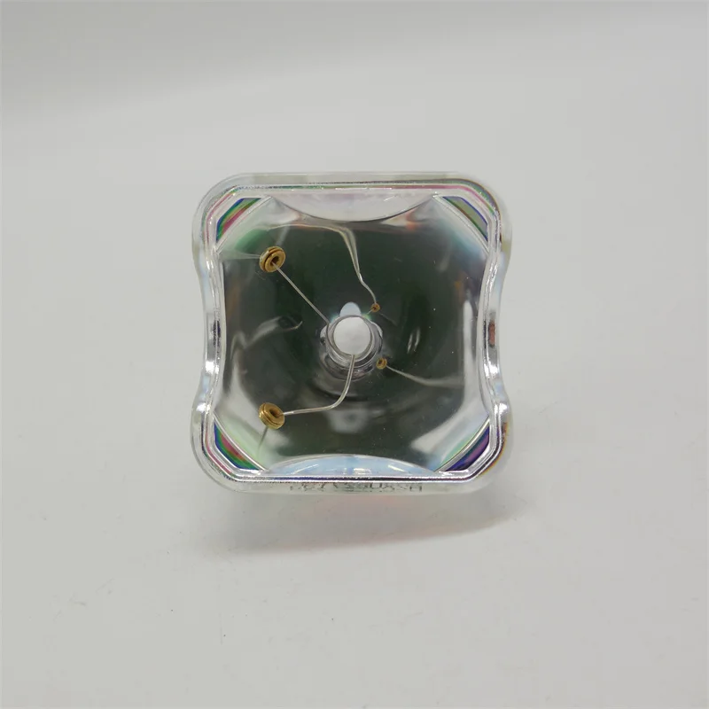 SANYO PLV-Z5 PLV-Z4 PLV-Z60 PLV-Z5BK 교체 베어 램프, POA-LMP94, 610-323-5998