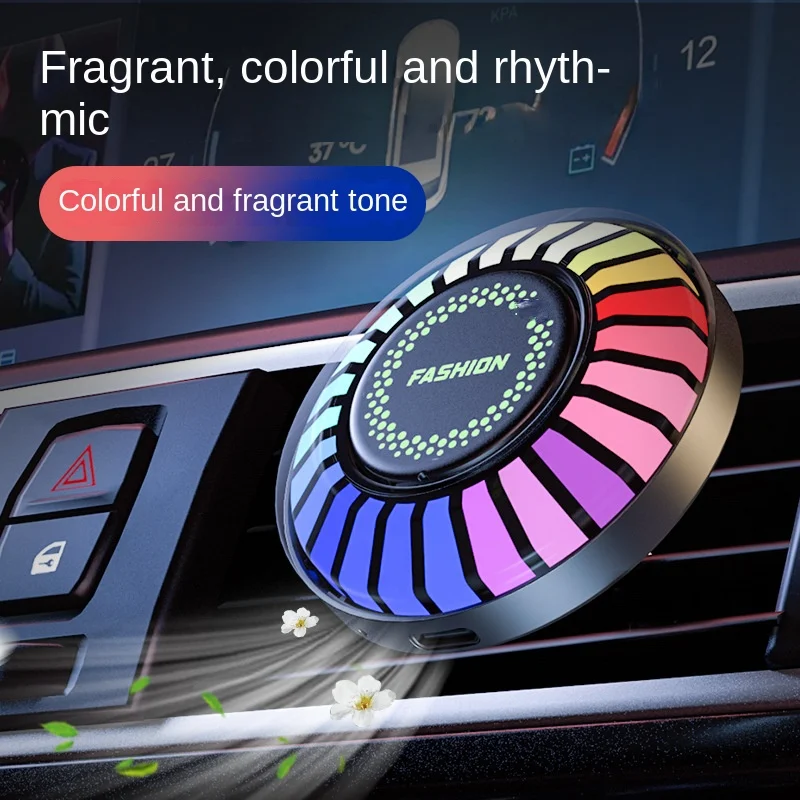 �ڵ��� �Ʒθ� ��ǻ�� ���� ��Ʈ, �ڵ��� ������ ����, �ڵ��� ���, ����Ʈ �ڵ��� ���, RGB �Ⱦ� ���� ���