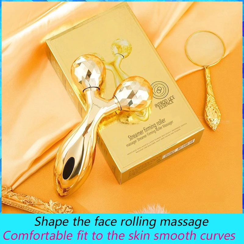 3d-ΠΈΠ½ΡΡΡΡΠΌΠ΅Π½Ρ Π΄Π»Ρ ΠΌΠ°ΡΡΠ°ΠΆΠ° ΠΊΡΠ°ΡΠΎΡΡ, ΠΎΠ½ ΡΠ΄ΠΎΠ±Π½ΠΎ ΠΏΠΎΠ΄Ρ
ΠΎΠ΄ΠΈΡ Π΄Π»Ρ ΠΊΠΎΠΆΠΈ, ΡΠ°Π·Π³Π»Π°ΠΆΠΈΠ²Π°Π΅Ρ ΠΈΠ·Π³ΠΈΠ±, ΡΠΎΡΠΌΠΈΡΡΠ΅Ρ ΡΠΎΡΠΌΡ Π»ΠΈΡΠ° 3d-ΠΈΠ½ΡΡΡΡΠΌΠ΅Π½Ρ Π΄Π»Ρ ΠΌΠ°ΡΡΠ°ΠΆΠ° ΠΊΡΠ°ΡΠΎΡΡ, ΠΎΠ½ ΡΠ΄ΠΎΠ±Π½ΠΎ ΠΏΠΎΠ΄Ρ
ΠΎΠ΄ΠΈΡ Π΄Π»Ρ ΠΊΠΎΠΆΠΈ, ΡΠ°Π·Π³Π»Π°ΠΆΠΈΠ²Π°Π΅Ρ ΠΈΠ·Π³ΠΈΠ±, ΡΠΎΡΠΌΠΈΡΡΠ΅Ρ ΡΠΎΡΠΌΡ Π»ΠΈΡΠ°