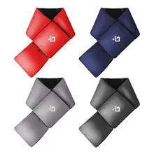 

Outdoor Sport Business Man Women Neck Scarves Winter Warm Motorcycle Bike Neck Warmer Scarf Windproof Cycling Scarf Neck Sleeve