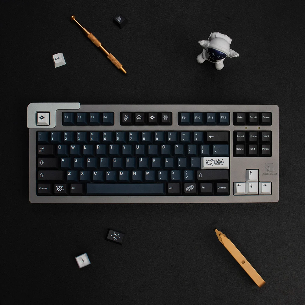 computador e escritório