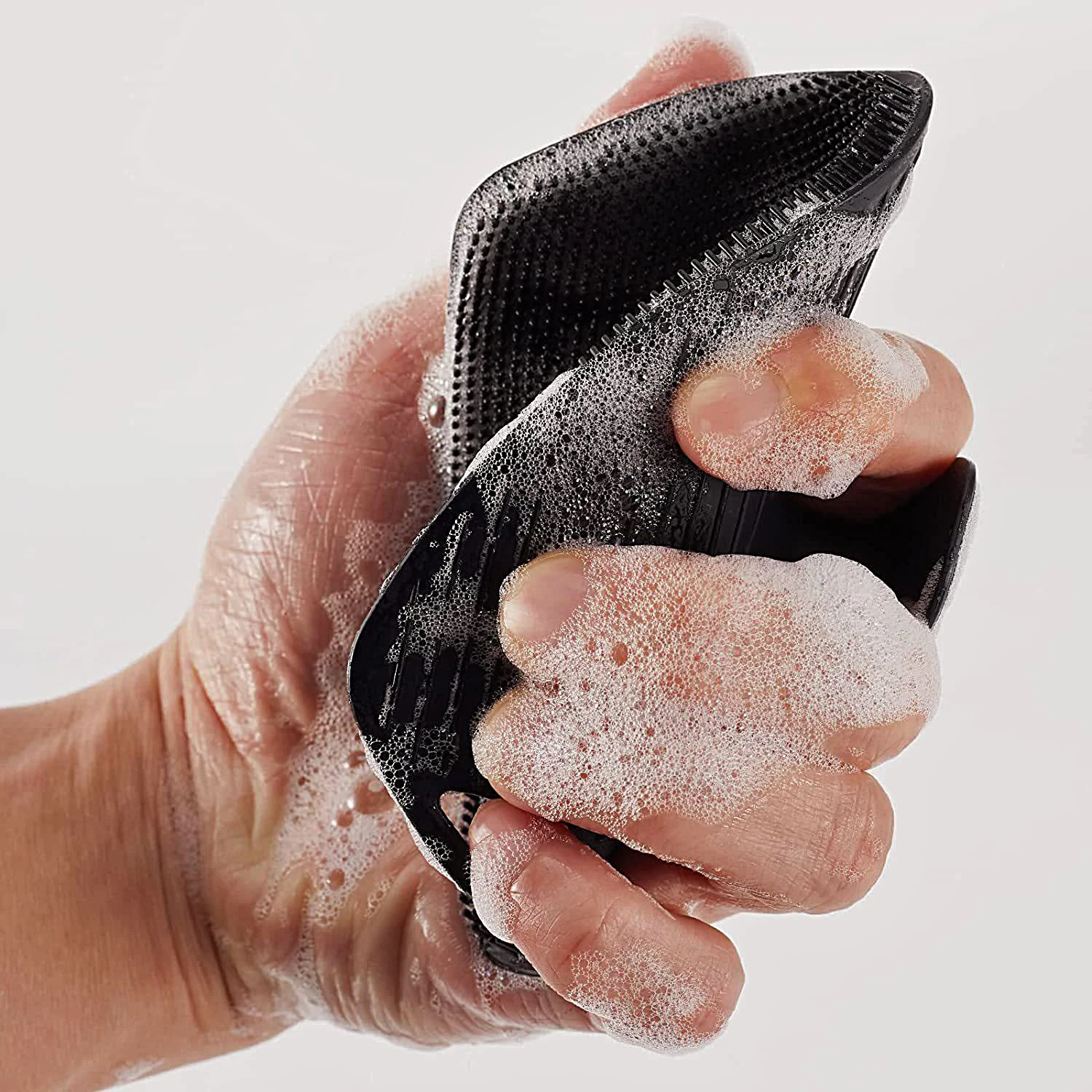 Slide image 6b43f6e9d75c4602bb558f58cdfe839c