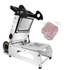 Tabletop Manual Press-type Tray Sealer For Restaurant Takeout Food Frozen Food Packing, Supermarkets 3