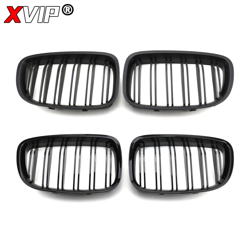  ̽ Ʈ   Ÿ  Ʈ ׸, XVIP  ׸, BMW 5 ø F07 2010-2017 535i 550i GT ü