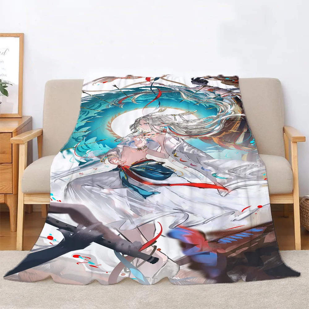 �� ���Ŀ� ��ȣ �罿 ���, ħ�� ��� ħ�뺸, ǫ���ϰ� �ε巯�� ���, �ܿ� ����