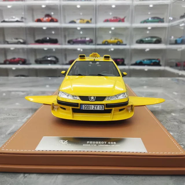 S122bf364164c4e25ada1b5fbcbcc0