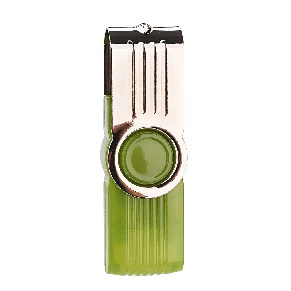 USB Flash Drive 4GB 8GB 16GB 32GB 64GB 128GB 256GB Waterproof