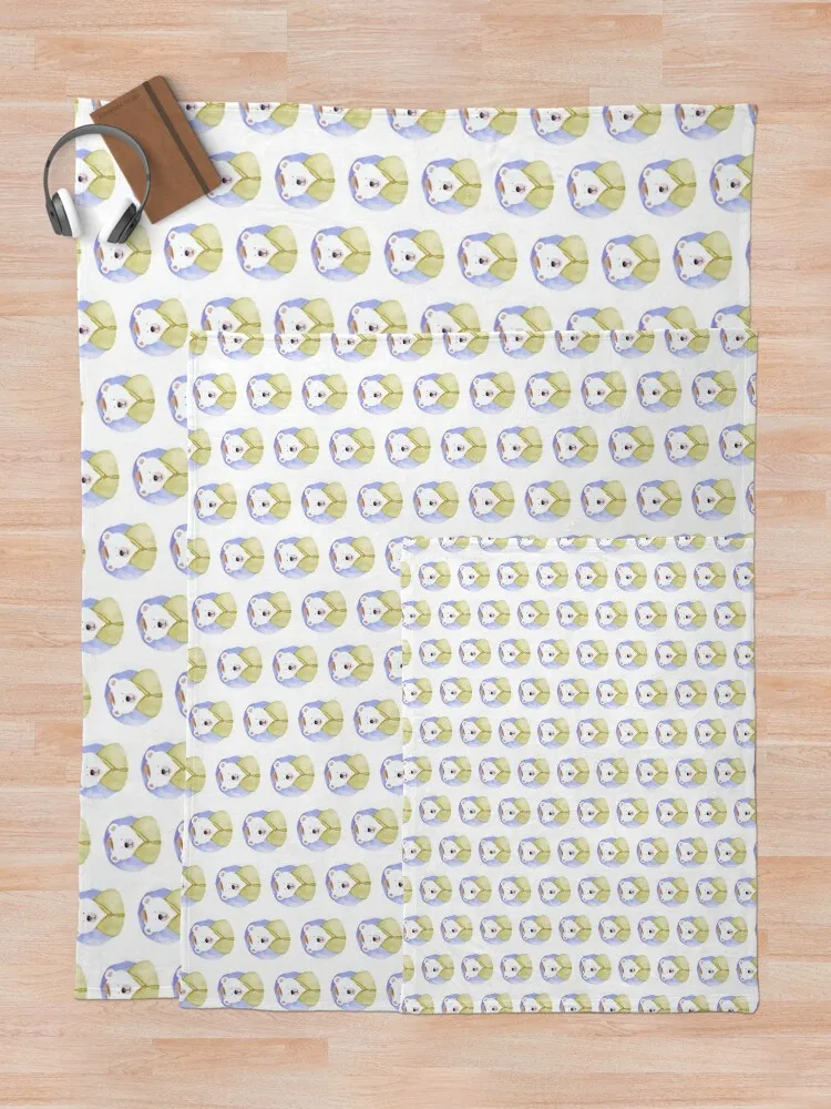 ǳ�� �� ������ ���, ���ſ� ���,  ���, ���� �ִϸ��̼� ���, ���ڱ�