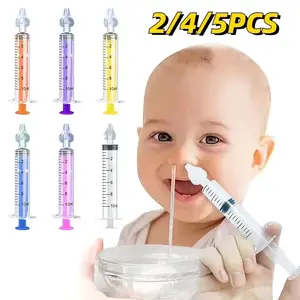 Dr.isla-irrigador Nasal para adultos y niños, botella de enjuague Nasal,  limpiador Nasal, Protector Nasal, evita la rinitis alérgica, 330ML -  AliExpress