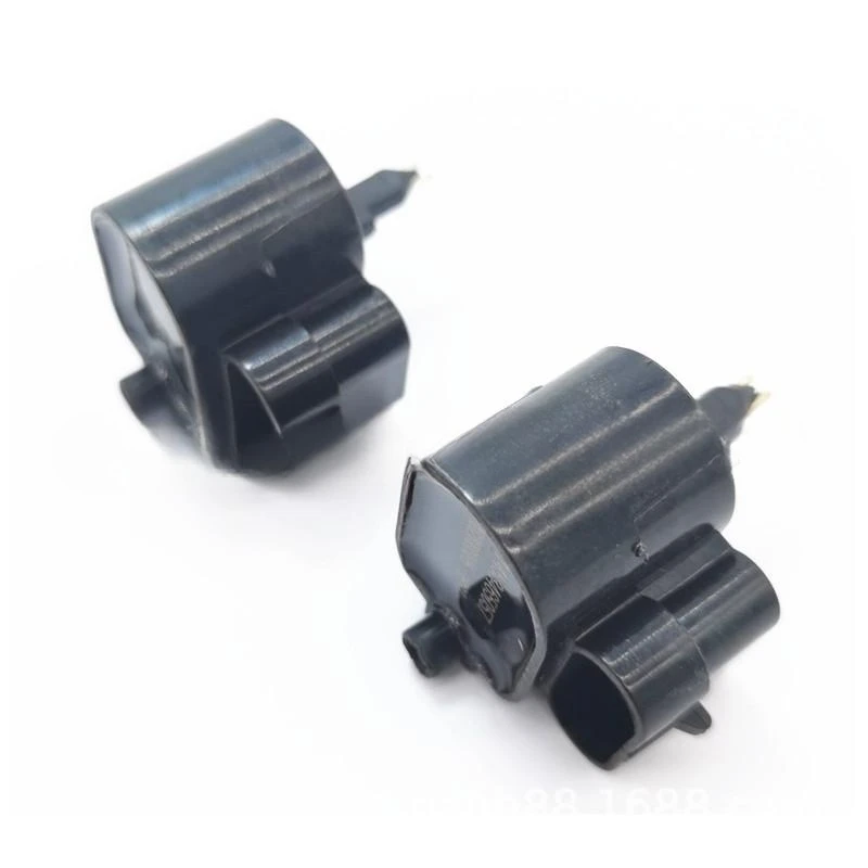 

Great Wall Haval Fengjun 2.8T Jiangling Isuzu JAC oil-water separator water level sensor 9000680
