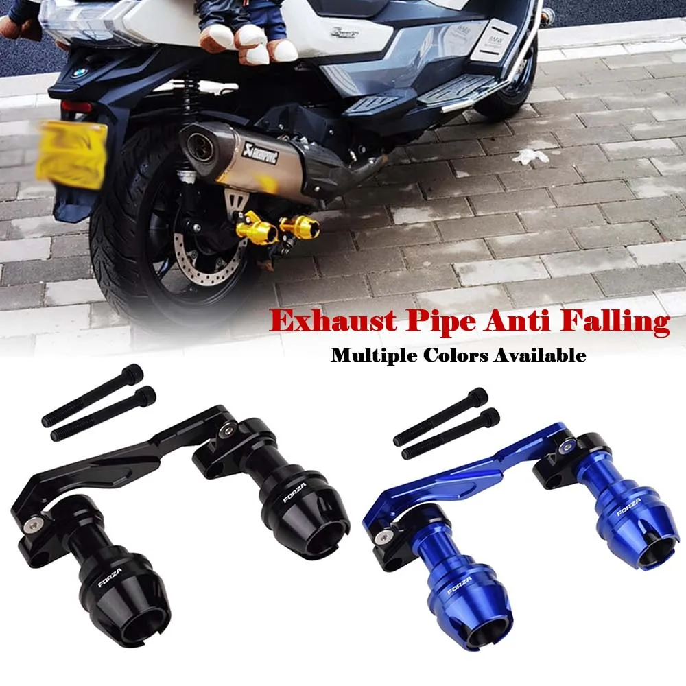 WMENZT Pour Forza 350 FORZA350 NSS 2020 2021 Moto Réglable Pliant Extensible Leviers D'embrayage De Frein